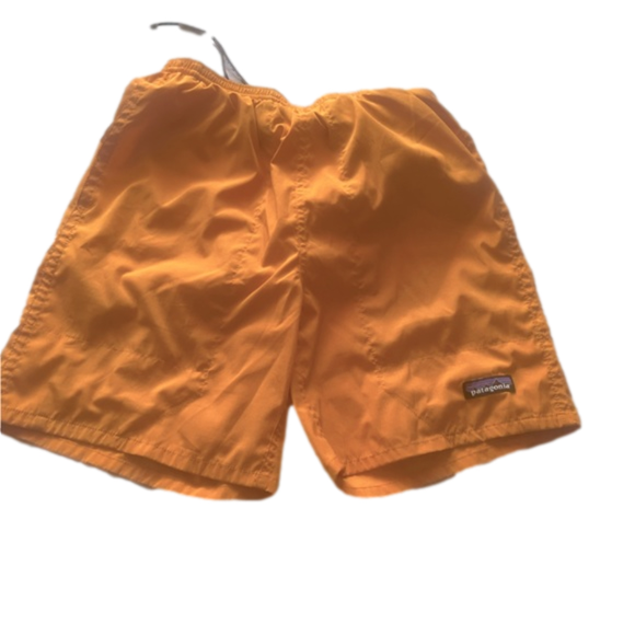 Patagonia Other - Patagonia Men Shorts